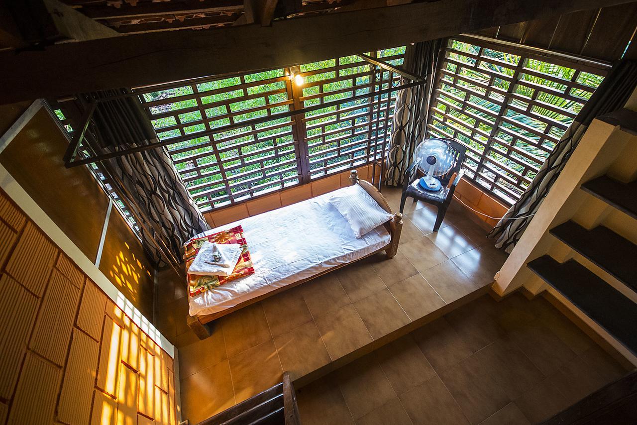 Namaste Sanjeevini Hotel Gokarna  Ngoại thất bức ảnh
