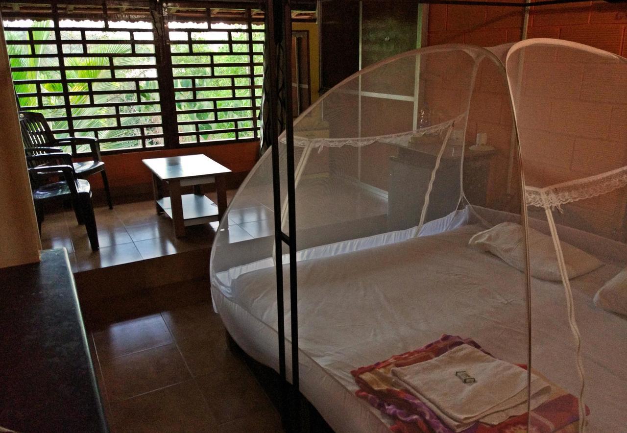 Namaste Sanjeevini Hotel Gokarna  Ngoại thất bức ảnh